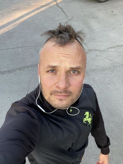  ,   , 36 ,   ,   , 