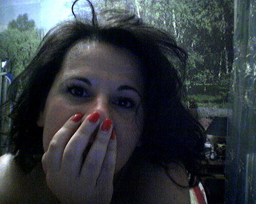  ,   , 48 ,     , c 