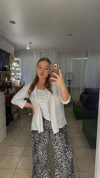  -,   , 22 ,   ,   