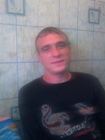  ,   Anatolia, 35 ,   ,   