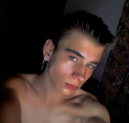  ,   Devidinchez, 20 ,   ,   