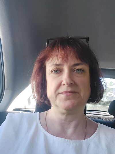  ,   , 57 ,   c 