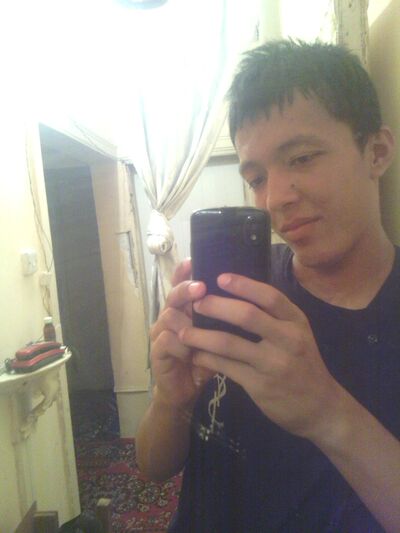  ,   998914721752, 35 ,   