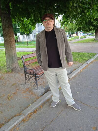 ,   , 43 ,     , c 