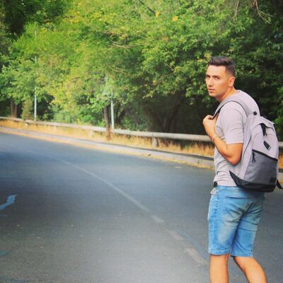  ,   , 30 ,     , c 