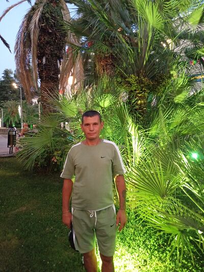 ,   , 46 ,   ,   