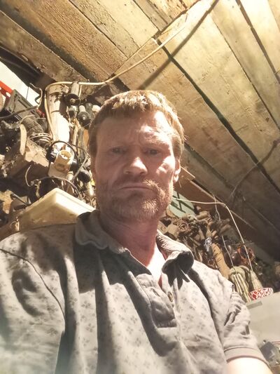  ,   , 57 ,   ,   