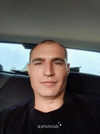  ,   , 39 ,   ,   , c , 