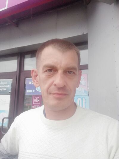  ,   , 49 ,     , c 