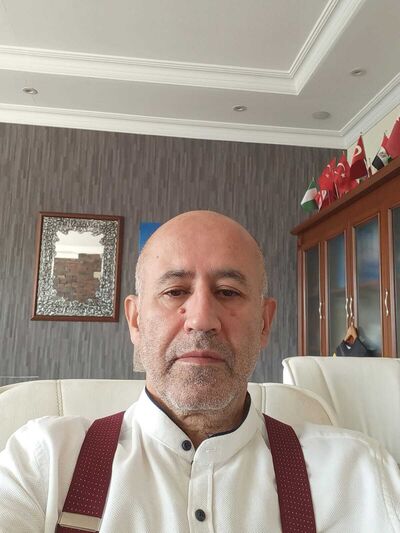  ,   MURAT, 51 ,   ,   
