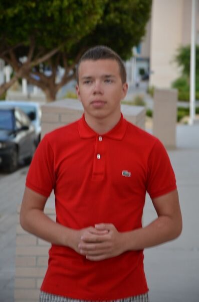  ,   Eduard, 31 ,   ,   , c 