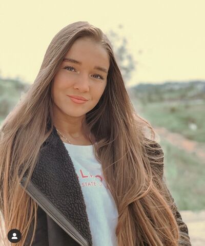  ,   , 24 ,   