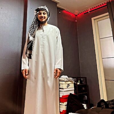  ,   Donik_xm, 22 ,   ,   