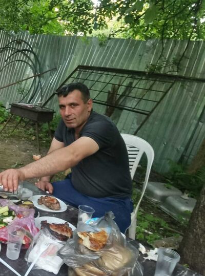  ,   , 43 ,   ,   