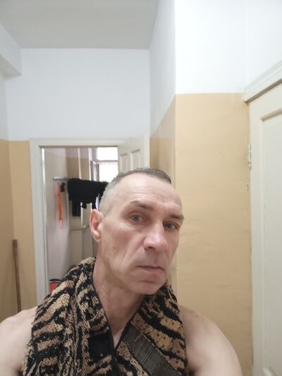  ,   , 54 ,   ,   