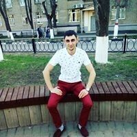  ,   Emin, 30 ,   
