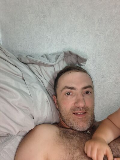  deleted,   LsYaroslav, 34 ,   ,   