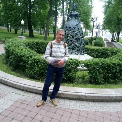  ,   , 60 ,   ,   , c , 