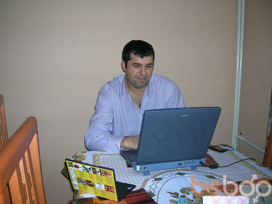  ,   Kayfo, 32 ,   