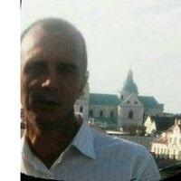  ,   , 50 ,   