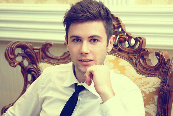  ,   Niku, 30 ,   ,   