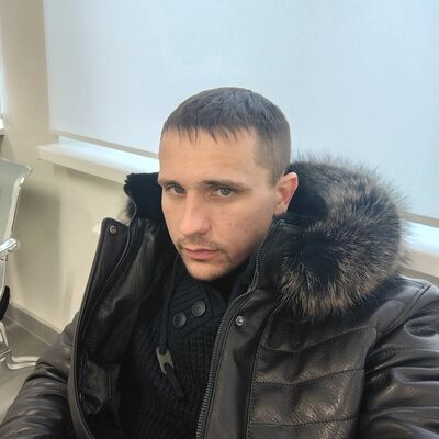  --,   , 36 ,   ,   , c 