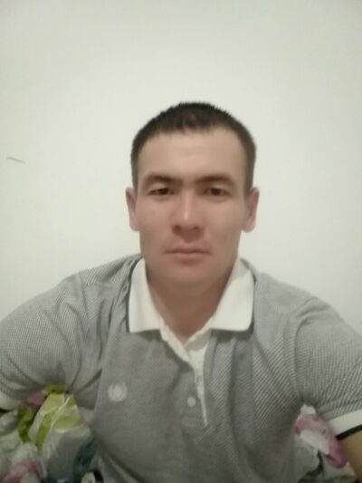  ,   Dos, 37 ,   ,   , c 