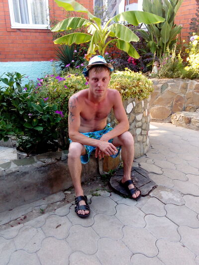   ,   , 35 ,   c 