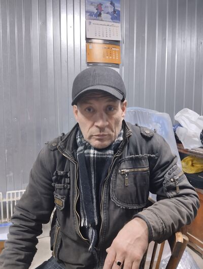  ,   , 53 ,   c 
