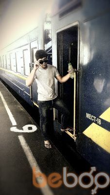 ���������� �����-���������, ���� ������� Ali, 34 ����, ������������ ��� ������, ����� � ���������, c�������� ���������