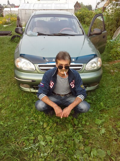  ,   , 95 ,  