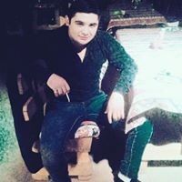  ,   Artush, 29 ,     , c 