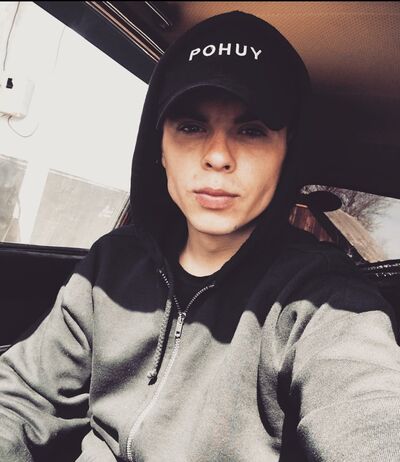  ,   Nicu, 28 ,   ,   , c 