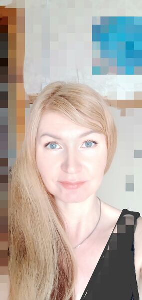  ,   , 37 ,   c 