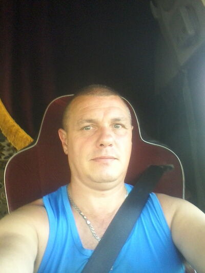  ,   , 58 ,   