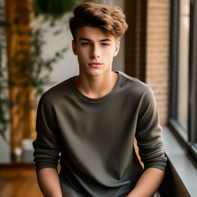  ,   , 18 ,   ,   