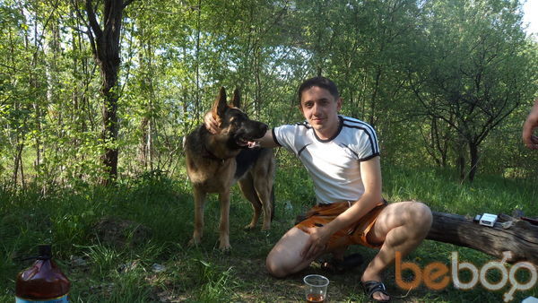  ,   Oleg, 36 ,   