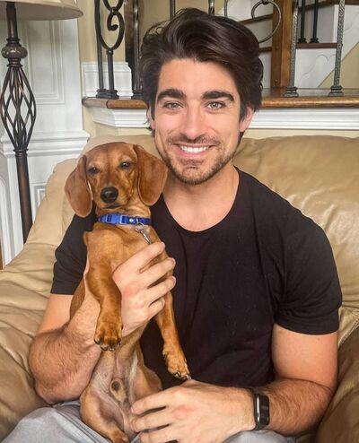 ,   James Adrian, 43 ,   ,   , c 
