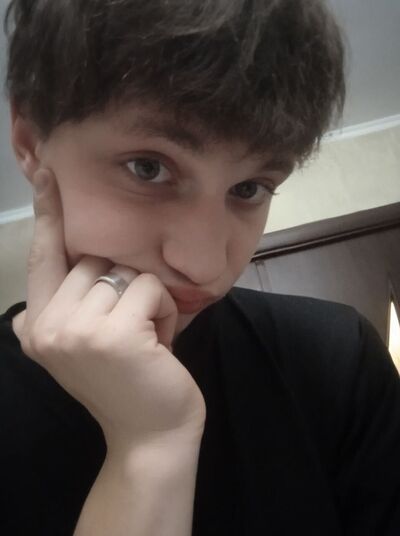  ,   , 21 ,   ,   