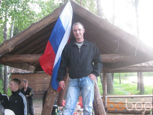  1675650  , 36 ,    