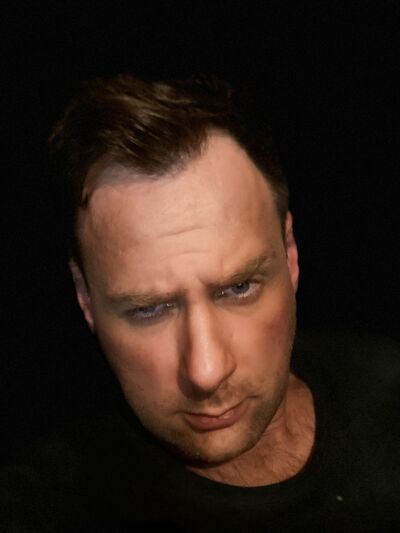  ,   Daniel, 40 ,   ,   