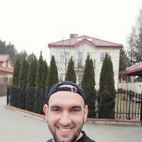  ,   Aleksander, 43 ,   