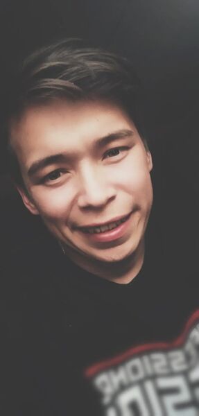  -,   Ivan, 19 ,   ,   , c 