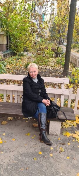  ,   , 63 ,  