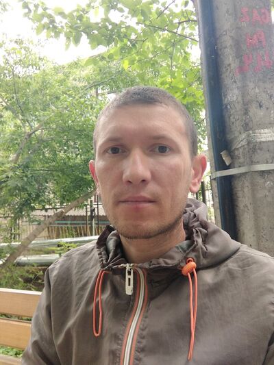  ,   Andrian, 39 ,   ,   , c 