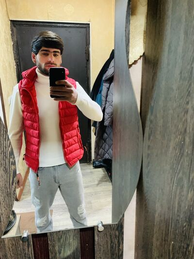  ,   , 26 ,   ,   