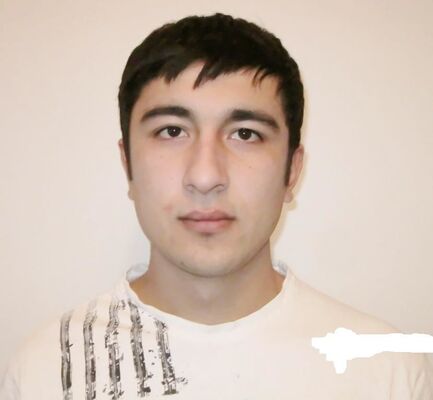  ,   FIRUZ, 37 ,   