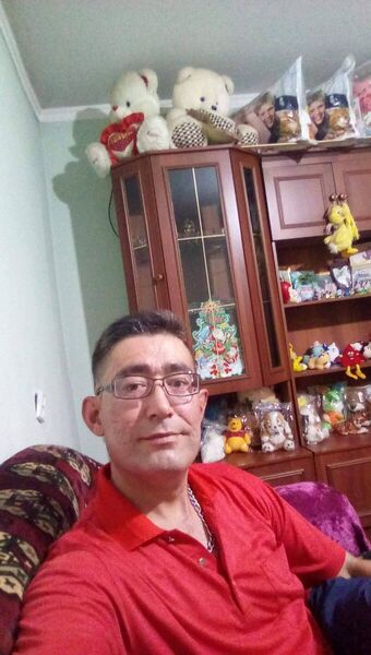  ,   , 42 ,     , c 