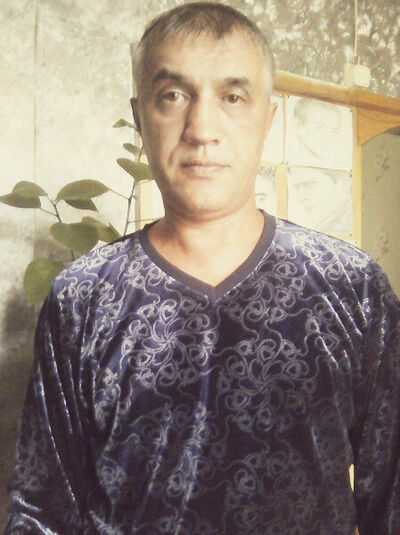  ,   , 54 ,   ,   , c 