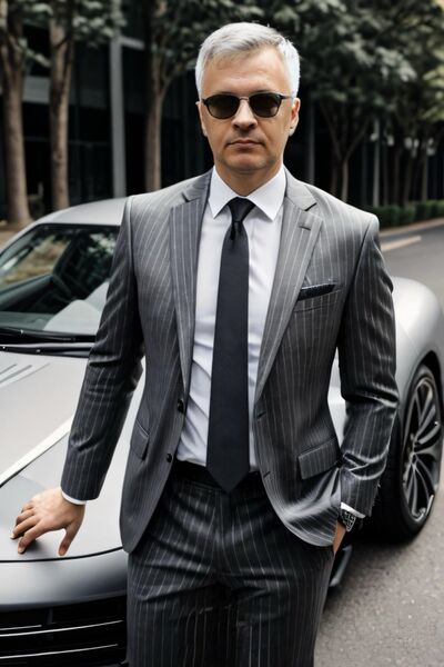  ,   Diplomat, 38 ,   ,   , c 